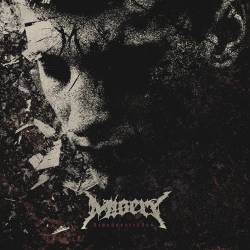 Misery (USA-7) : Disease Ridden